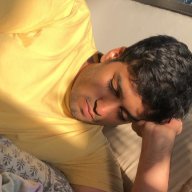 96bharatc