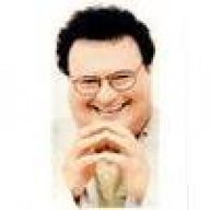 newman123