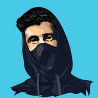 maxkarou