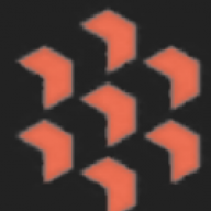 dhdhdhaa111