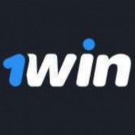 1win
