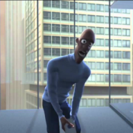 supersuitguy1
