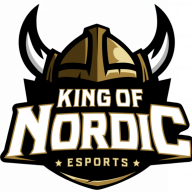 Nordic Pool