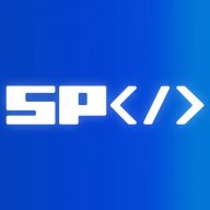 Safe-page
