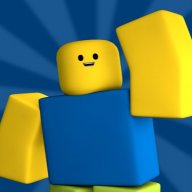 noobguy