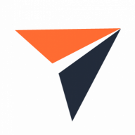 PromoNavi