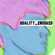 thecountingclub