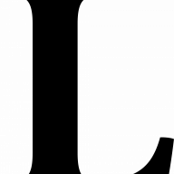 lisaphantom