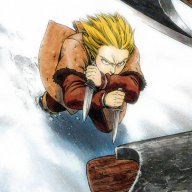 Vinland
