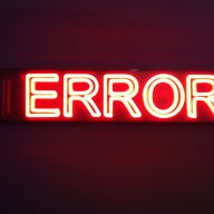 error0293