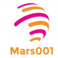 mars001