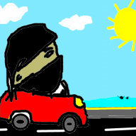NinjaT