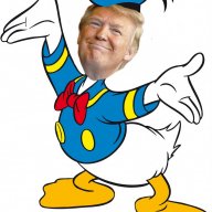 donald921