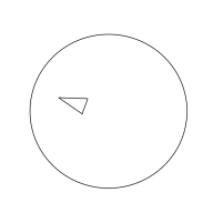 OtherwisePotato