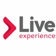 liveexperience