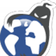 SocialMediaMarketplace
