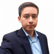 aidansowa