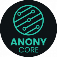 AnonyCore