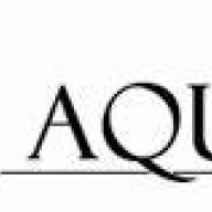 aquaking