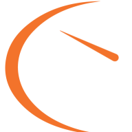 SpeedyWordpress