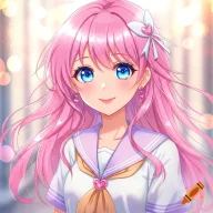 Cin