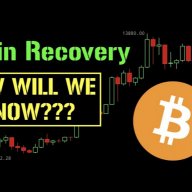 bitcoinrecoverytool