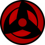 TiZEN