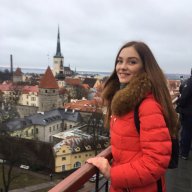 Clickaine_Anna