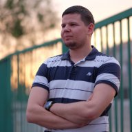 Kirill_Clickaine