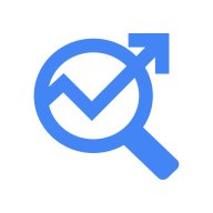 SEOSkit