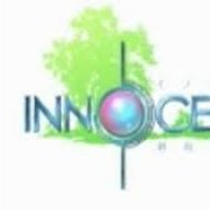innocentlife