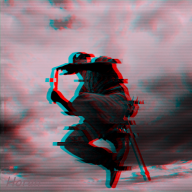 LoA_321