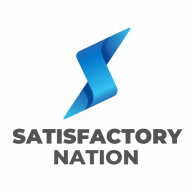 Satisfactory nation