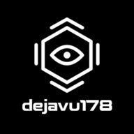 dejavu178