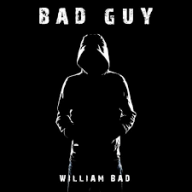 Badguy9298