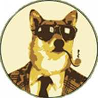 streetdoge