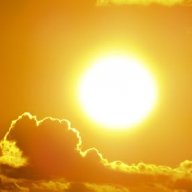 VictorySun