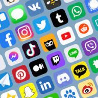 thesocialblueprint