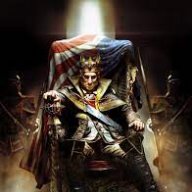 spiritualking