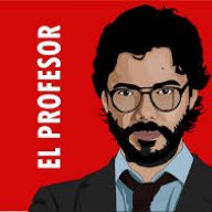 mrprofessor9298