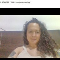 nikki99