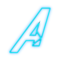 alcowallsneon
