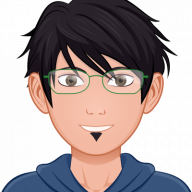 CodingNinja