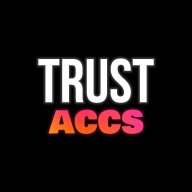 TrustAccs