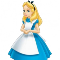 Alicex
