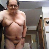 medanny30