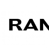 RannonKing