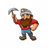 Hope Miner