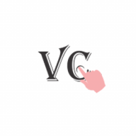 ValidClicks