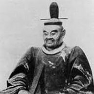 munenori